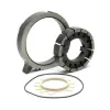 Quality Used Pump Rotor Kit U74531CK