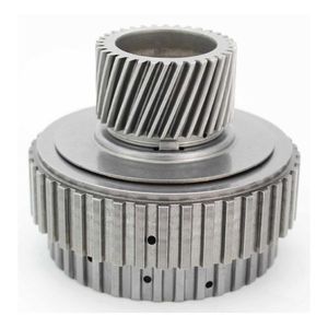 Quality Used Sprag Assembly U74648C