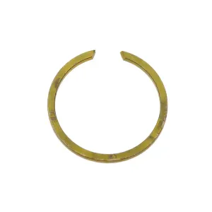Quality Used Snap Ring U74894