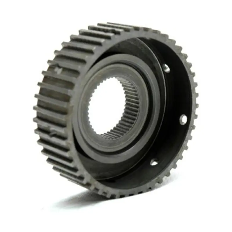 Quality Used Clutch Hub U76574