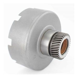 Quality Used Drive Shell U76624