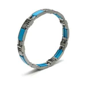 Quality Used Sprag U76652B