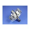 Quality Used Pump Cover U78520C