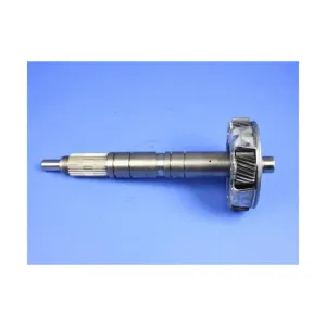 Quality Used Planet with Shaft, Center U78580A