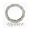 Quality Used Sprag Assembly U83642B