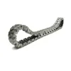 Quality Used Chain U84700G