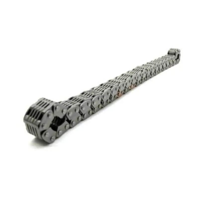 Quality Used Chain U86700G