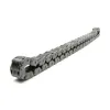 Quality Used Chain U86700