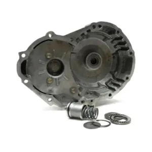 Quality Used Cover U87759CA