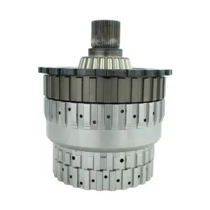 Quality Used Planet Kit U92583A