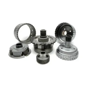 Quality Used Planet Kit U92583B