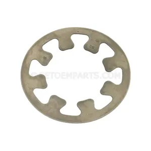 Quality Used Spring U92971