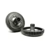 Quality Used Sprocket Kit U96705BK