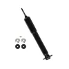 Unity Automotive Suspension Shock Absorber UNI-12-143000