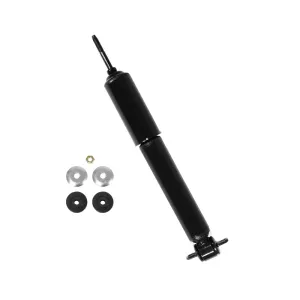 Unity Automotive Suspension Shock Absorber UNI-12-143000