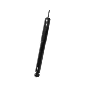 Unity Automotive Suspension Shock Absorber UNI-12-540000