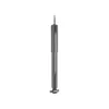 Unity Automotive Suspension Shock Absorber UNI-12-541000