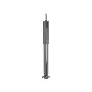 Unity Automotive Suspension Shock Absorber UNI-12-541000