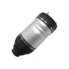 Unity Automotive Air Suspension Spring UNI-15-118100