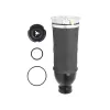 Unity Automotive Air Suspension Spring UNI-15-129900