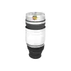 Unity Automotive Air Suspension Spring UNI-15-132502