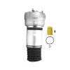 Unity Automotive Air Suspension Spring UNI-15-133002