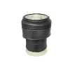 Unity Automotive Air Suspension Spring UNI-15-525100