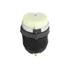 Unity Automotive Air Suspension Spring UNI-15-534000