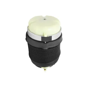 Unity Automotive Air Suspension Spring UNI-15-534000
