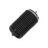 Unity Automotive Air Suspension Spring UNI-15-534201