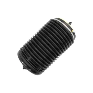 Unity Automotive Air Suspension Spring UNI-15-534201