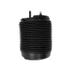 Unity Automotive Air Suspension Spring UNI-15-551002