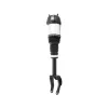 Unity Automotive Air Suspension Strut UNI-17-117001