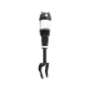 Unity Automotive Air Suspension Strut UNI-17-117002