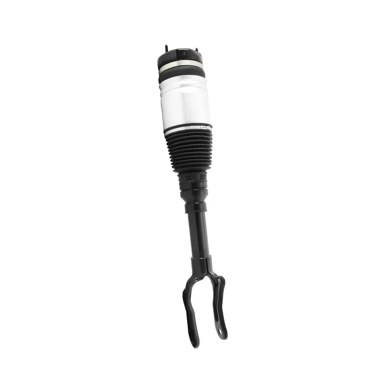 Unity Automotive Air Suspension Strut UNI-17-117701