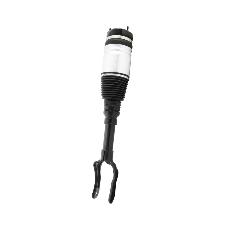 Unity Automotive Air Suspension Strut UNI-17-117702