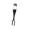 Unity Automotive Air Suspension Strut UNI-17-117702