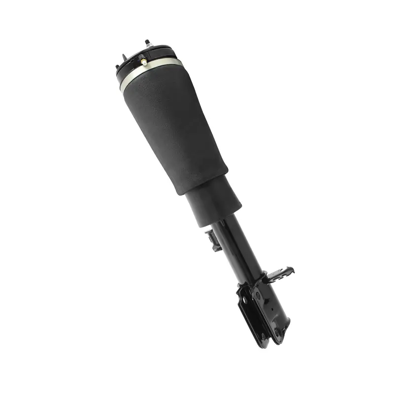 Unity Automotive Air Suspension Strut UNI-17-172001