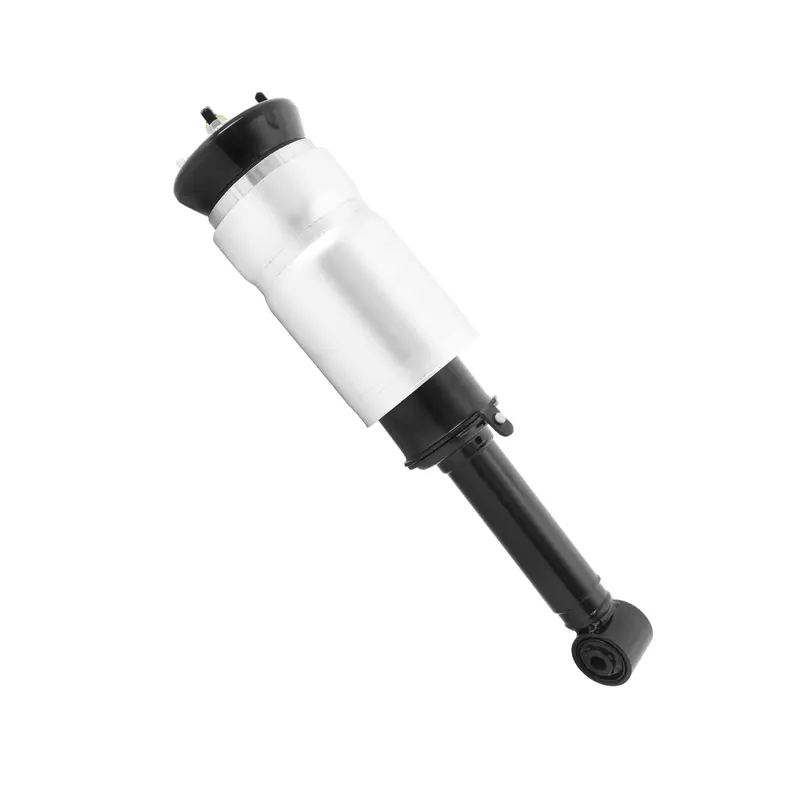 Unity Automotive Air Suspension Strut UNI-17-173000