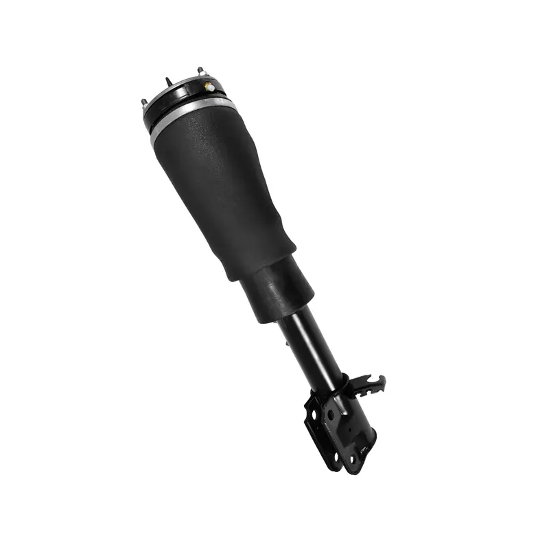 Unity Automotive Air Suspension Strut UNI-17-174001