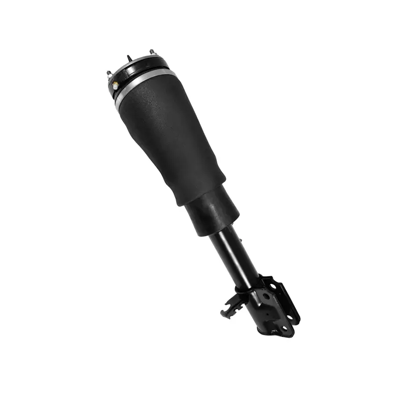 Unity Automotive Air Suspension Strut UNI-17-174002