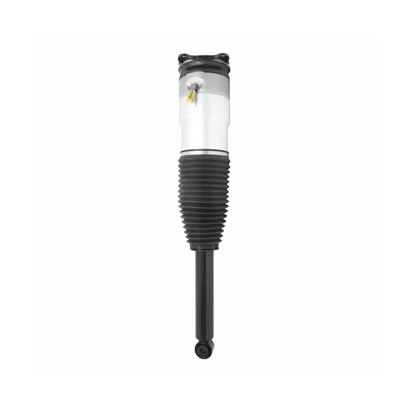 Unity Automotive Air Suspension Strut UNI-17-550001