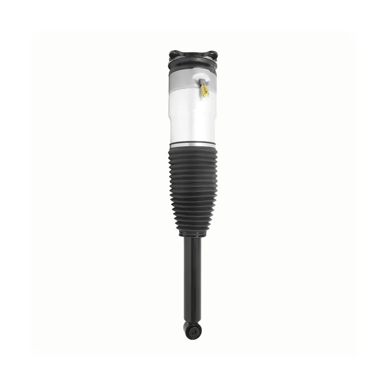 Unity Automotive Air Suspension Strut UNI-17-550002