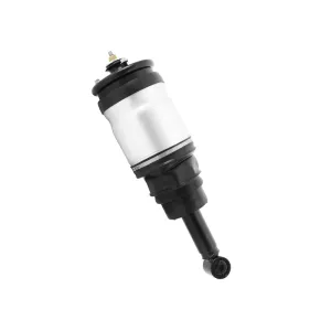 Unity Automotive Air Suspension Strut UNI-17-573000