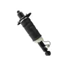 Unity Automotive Non-Electronic Air Suspension Strut Assembly UNI-18-529902