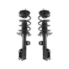 Unity Automotive Suspension Strut Assembly Kit UNI-2-11015-11016-001