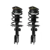 Unity Automotive Suspension Strut Assembly Kit UNI-2-11024-001