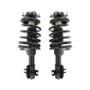 Unity Automotive Suspension Strut Assembly Kit UNI-2-11340-001