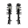 Unity Automotive Suspension Strut Assembly Kit UNI-2-11356-11357-001