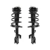 Unity Automotive Suspension Strut Assembly Kit UNI-2-11741-11742-001